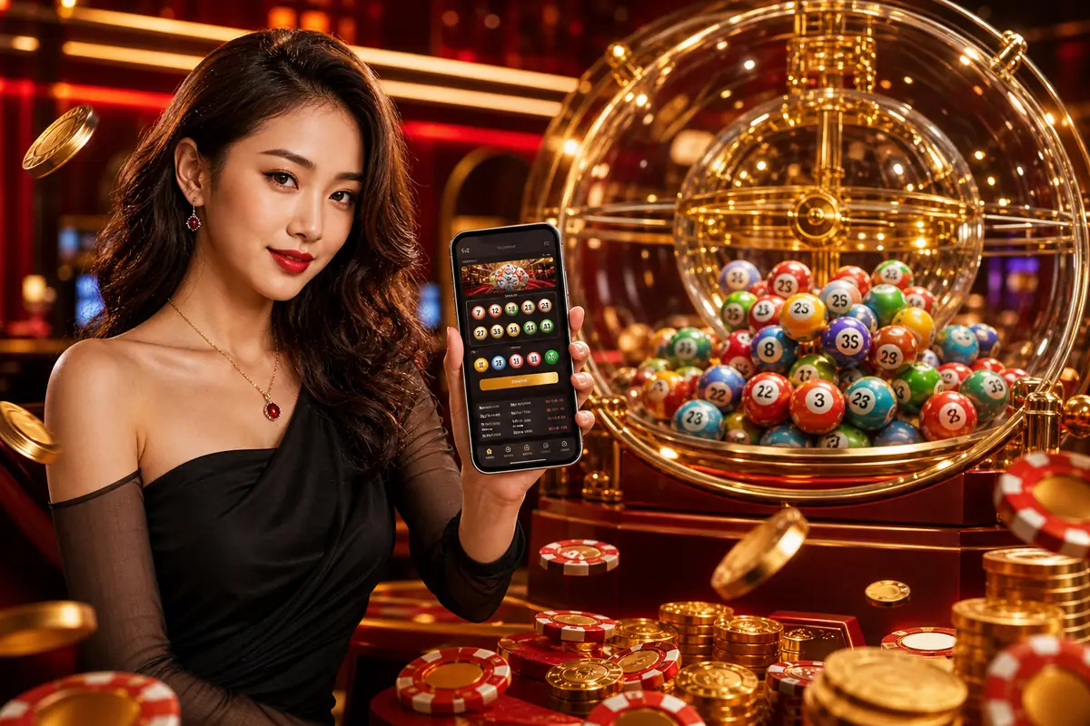 78uiwn VIP cao cấp