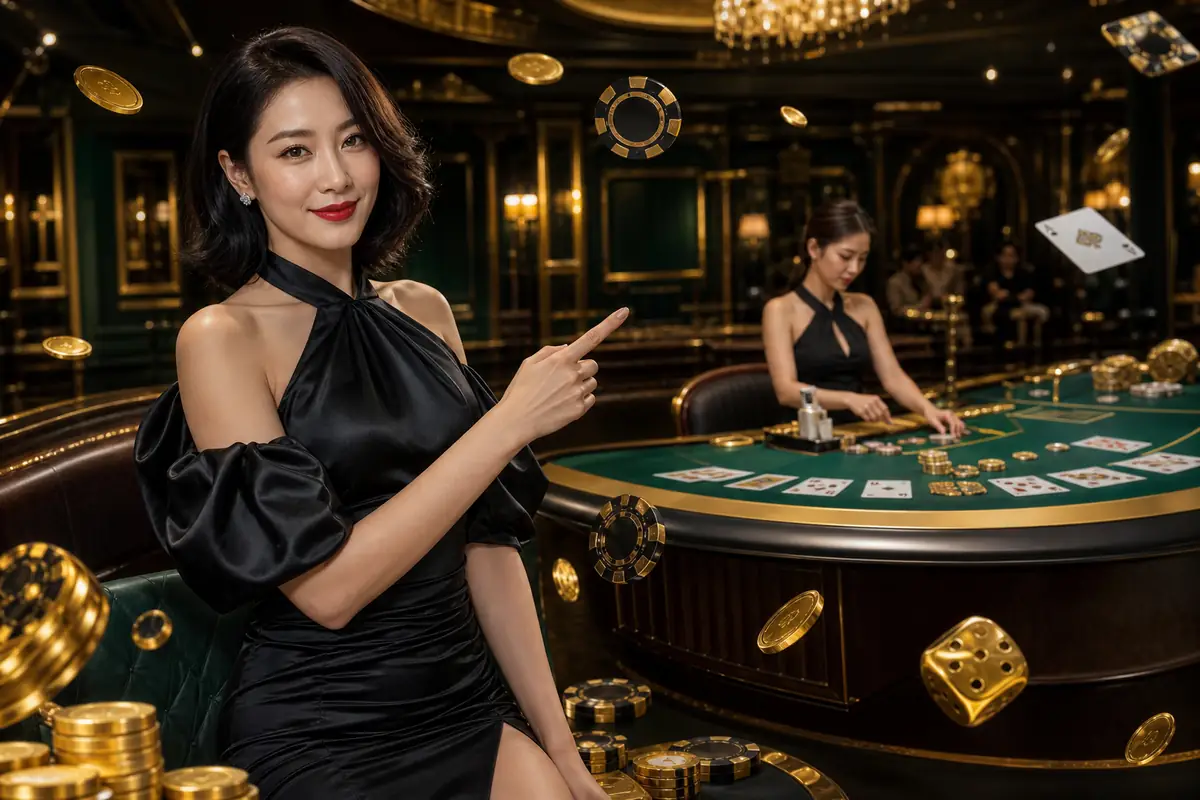 78uiwn chính sách bảo mật