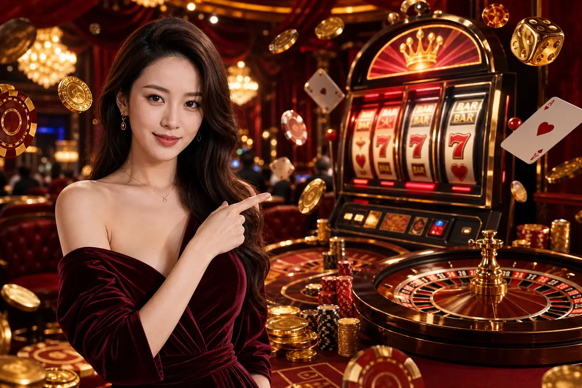 78uiwn hỗ trợ khách hàng
