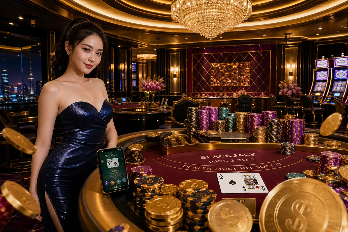 78uiwn nạp tiền nhanh