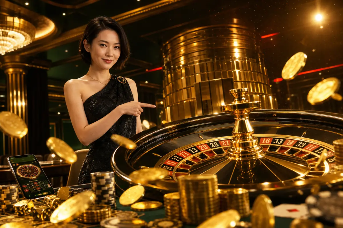 78uiwn mẹo cá cược hiệu quả