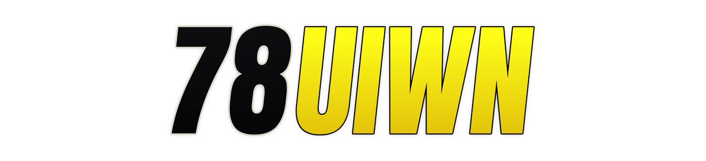 78uiwn